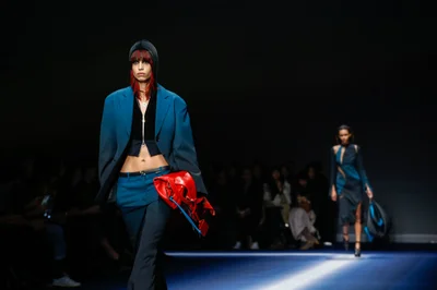 Look 6